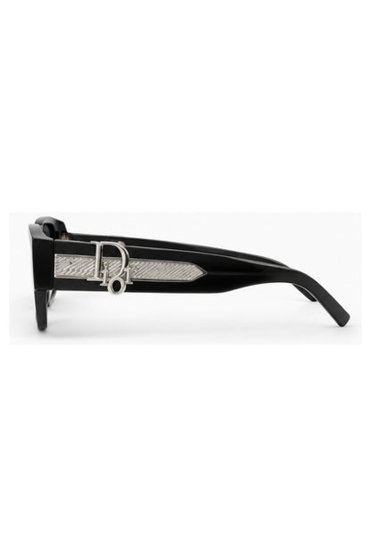 Premium Unisex Designer Sunglasses
