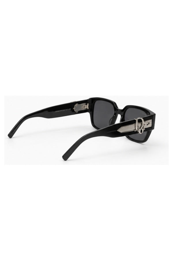 Premium Unisex Designer Sunglasses