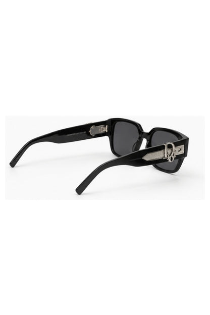 Premium Unisex Designer Sunglasses