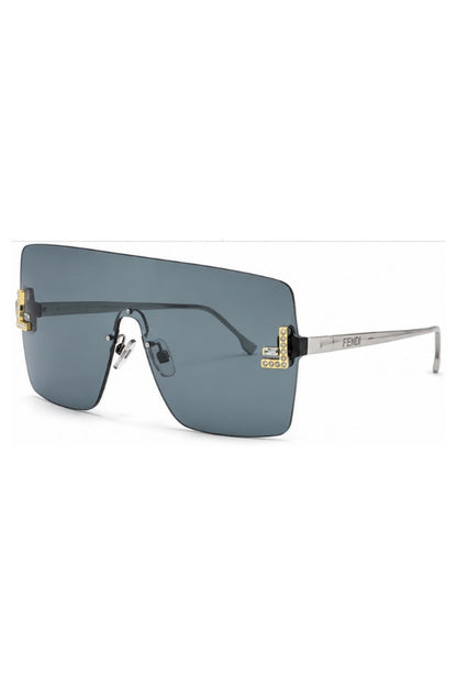 Premium Men Designer Sunglasses