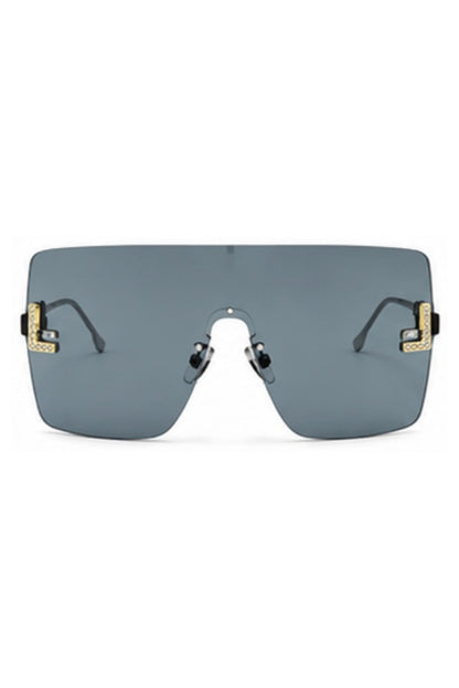 Premium Men Designer Sunglasses
