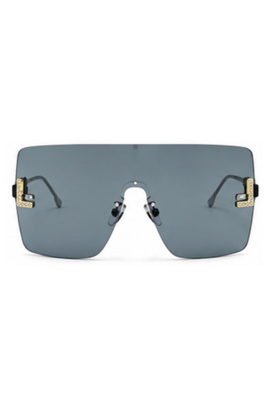Premium Men Designer Sunglasses