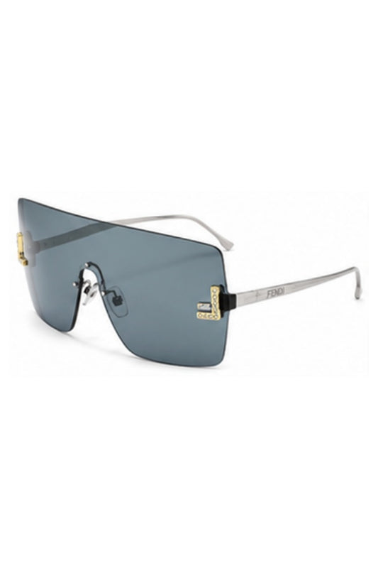 Premium Men Designer Sunglasses