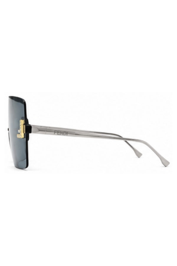 Premium Men Designer Sunglasses