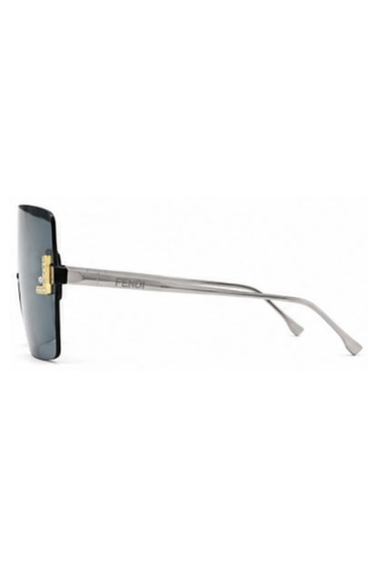 Premium Men Designer Sunglasses
