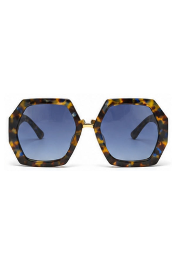 Premium Unisex Designer Sunglasses