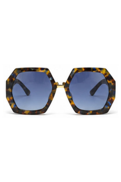 Premium Unisex Designer Sunglasses