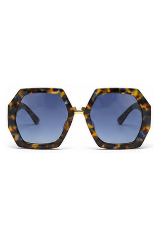 Premium Unisex Designer Sunglasses