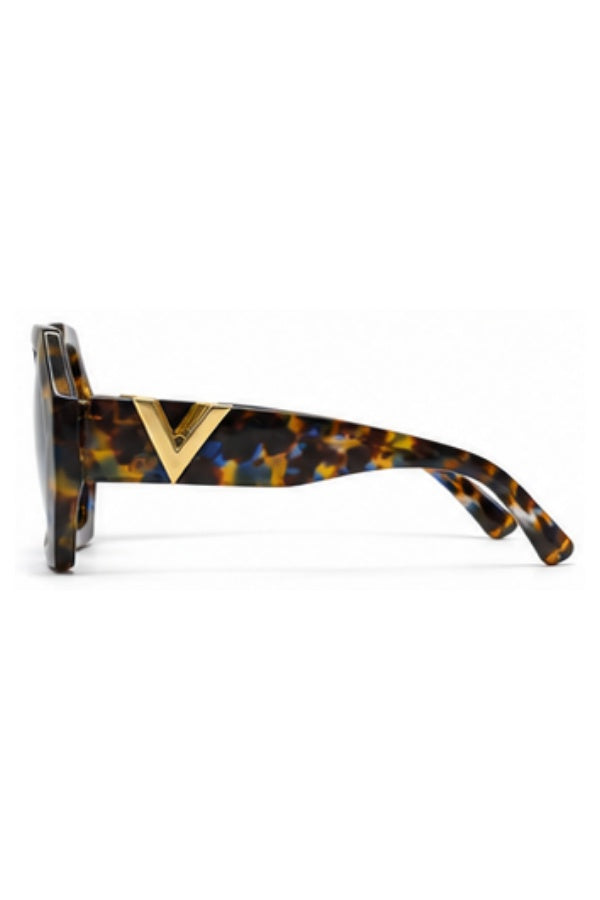 Premium Unisex Designer Sunglasses
