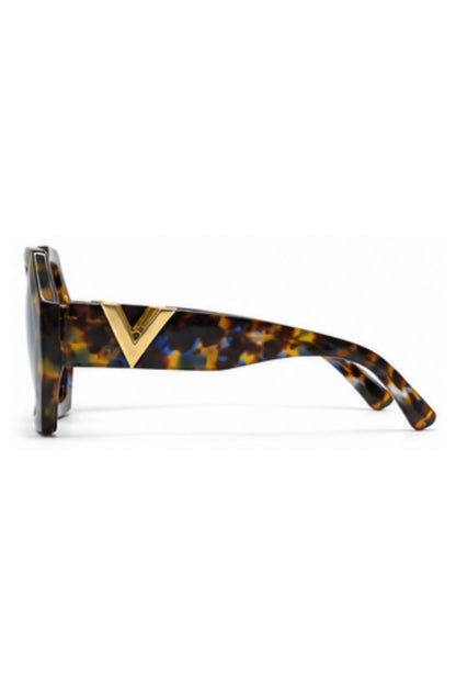 Premium Unisex Designer Sunglasses