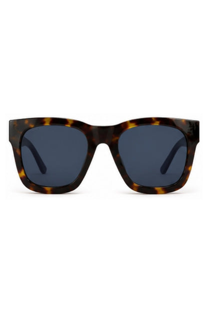 Premium Women Designer Sunglasses
