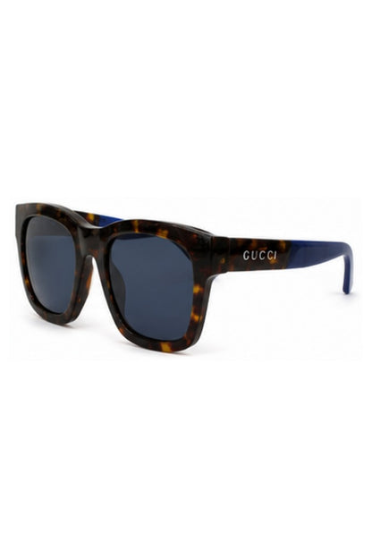 Premium Women Designer Sunglasses