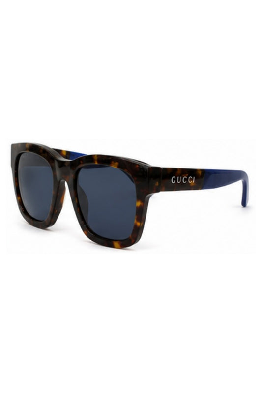 Premium Women Designer Sunglasses