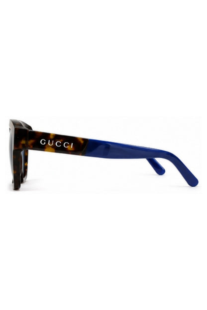 Premium Women Designer Sunglasses