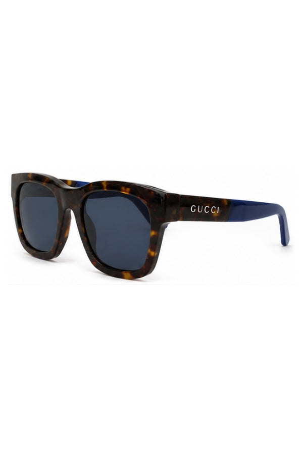 Premium Women Designer Sunglasses