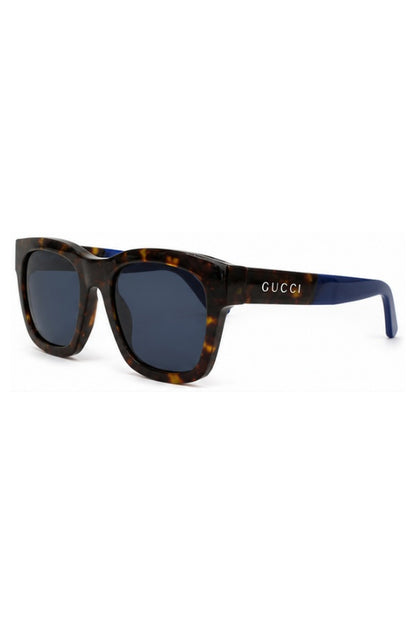 Premium Women Designer Sunglasses