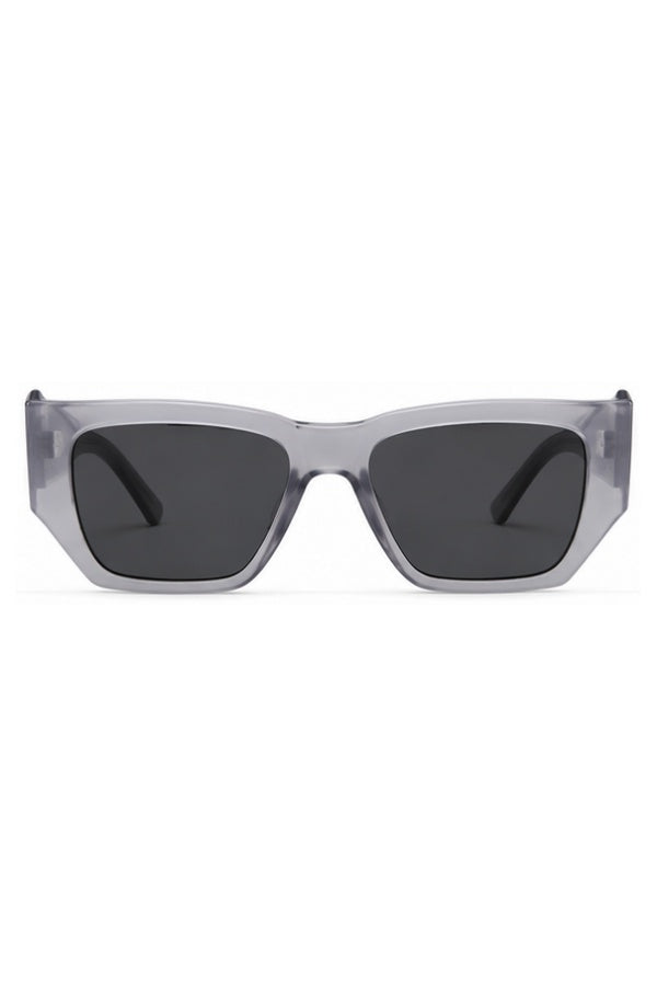 Premium Unisex Designer Sunglasses