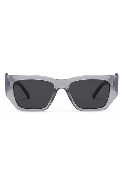 Premium Unisex Designer Sunglasses