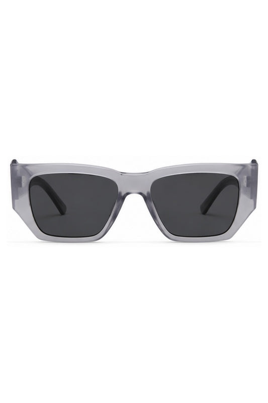 Premium Unisex Designer Sunglasses