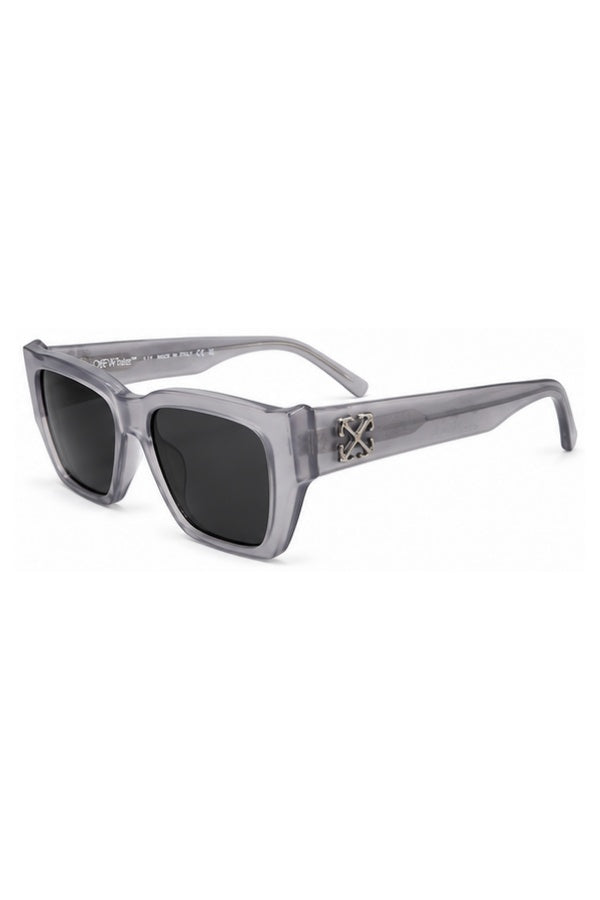 Premium Unisex Designer Sunglasses