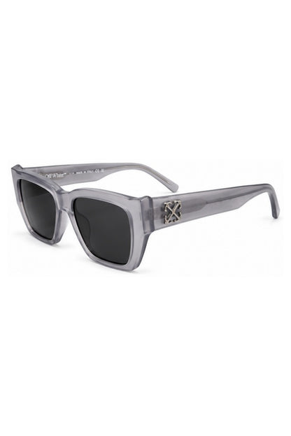 Premium Unisex Designer Sunglasses