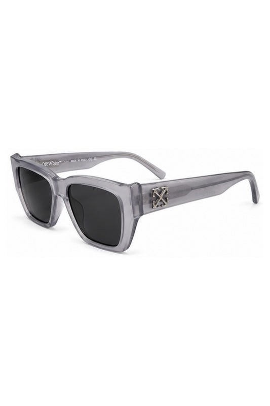 Premium Unisex Designer Sunglasses