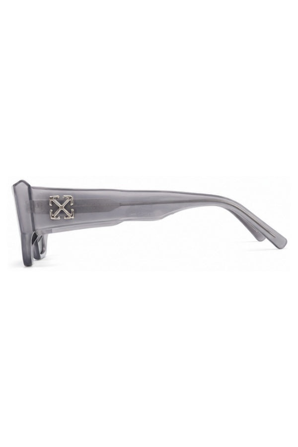 Premium Unisex Designer Sunglasses