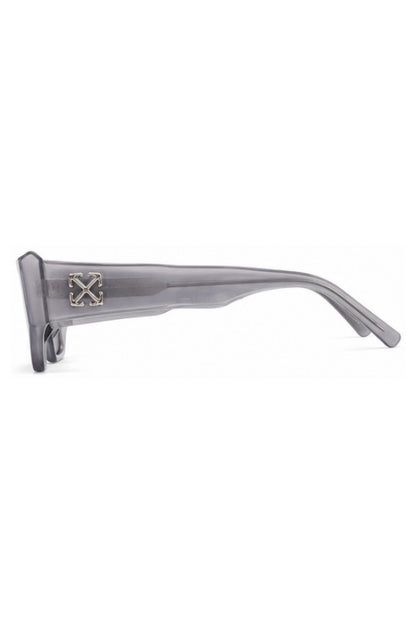 Premium Unisex Designer Sunglasses