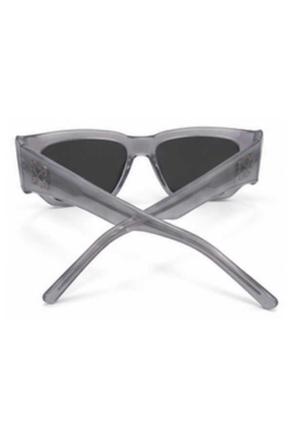 Premium Unisex Designer Sunglasses