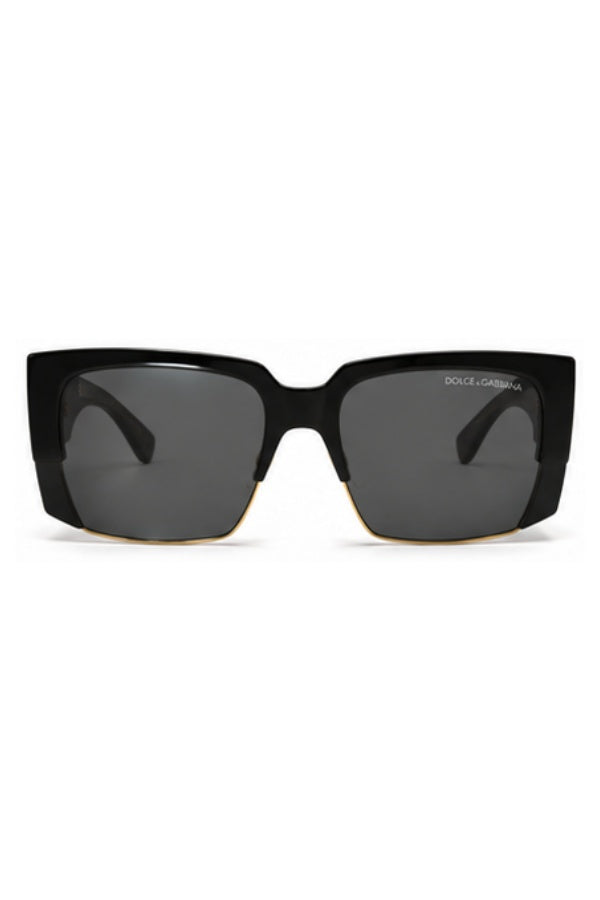 Premium Men Designer Sunglasses