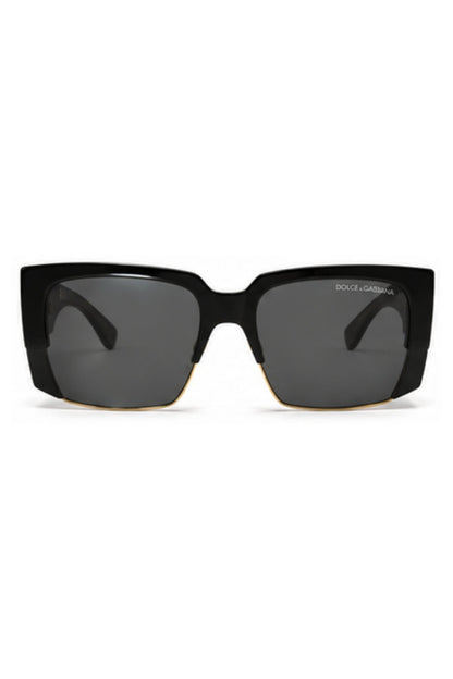Premium Men Designer Sunglasses