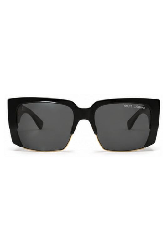 Premium Men Designer Sunglasses