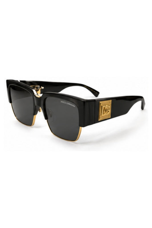 Premium Men Designer Sunglasses