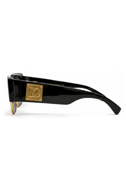 Premium Men Designer Sunglasses