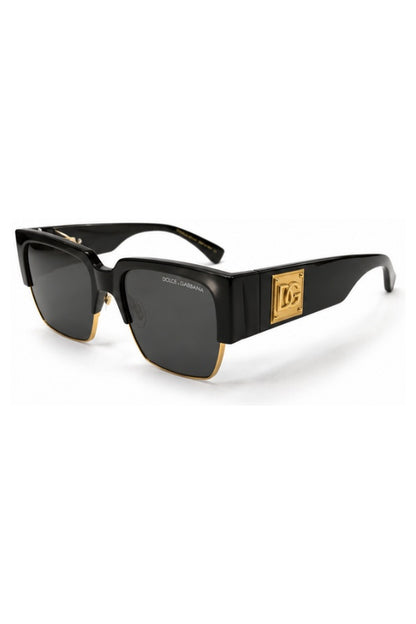 Premium Men Designer Sunglasses