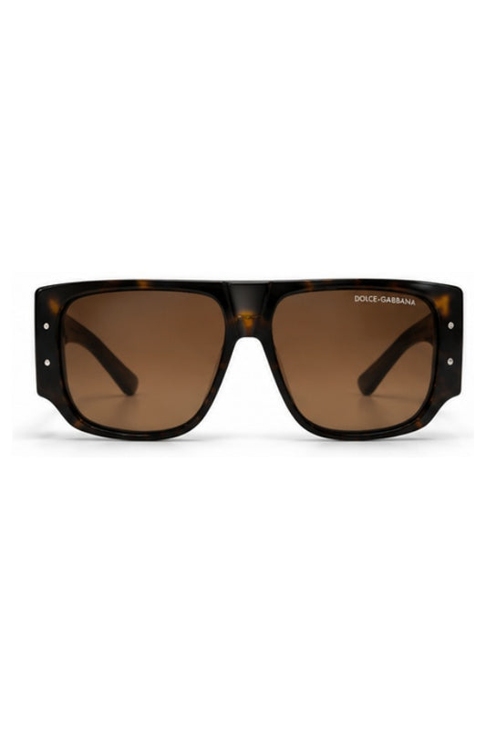 Premium Women Designer Sunglasses