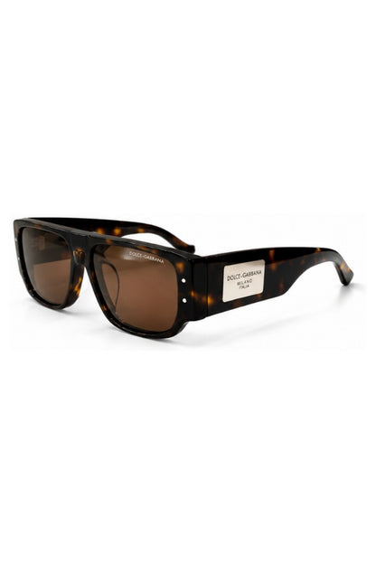 Premium Women Designer Sunglasses
