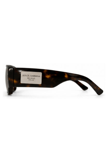Premium Women Designer Sunglasses