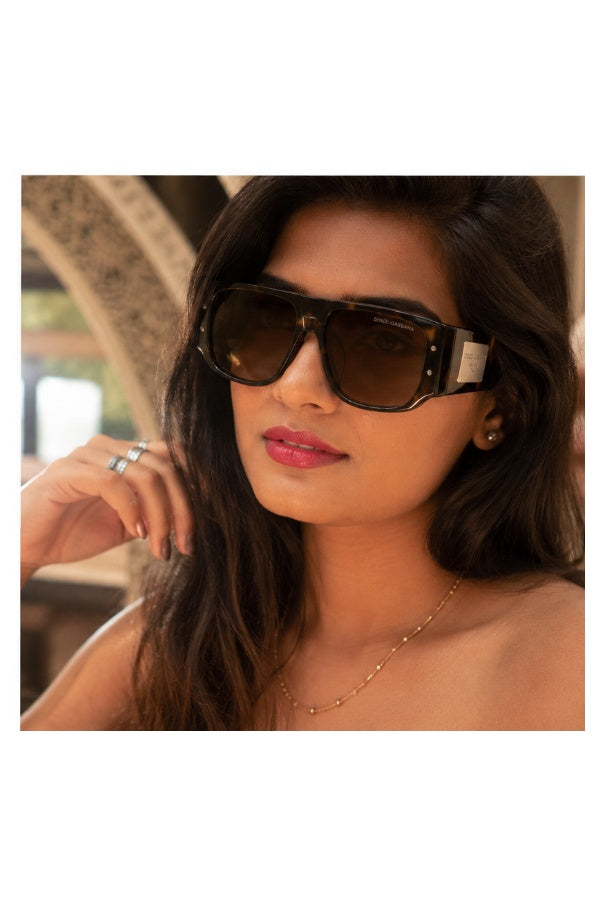 Premium Women Designer Sunglasses