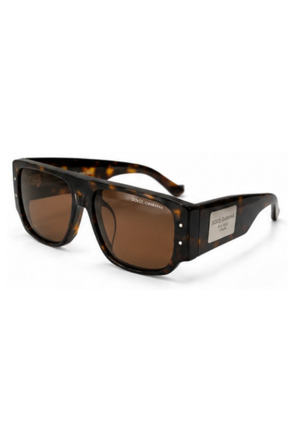 Premium Women Designer Sunglasses