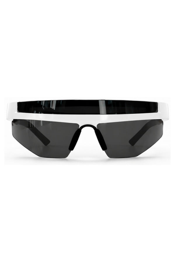 Premium Men Designer Sunglasses