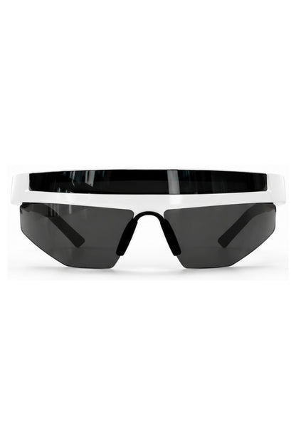 Premium Men Designer Sunglasses