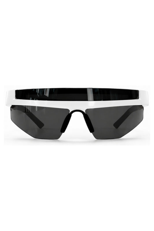 Premium Men Designer Sunglasses