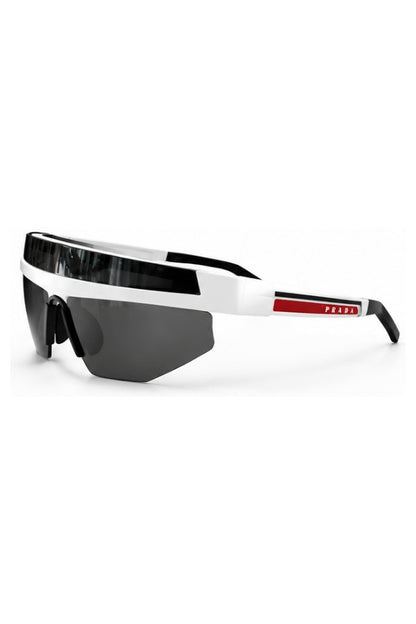 Premium Men Designer Sunglasses
