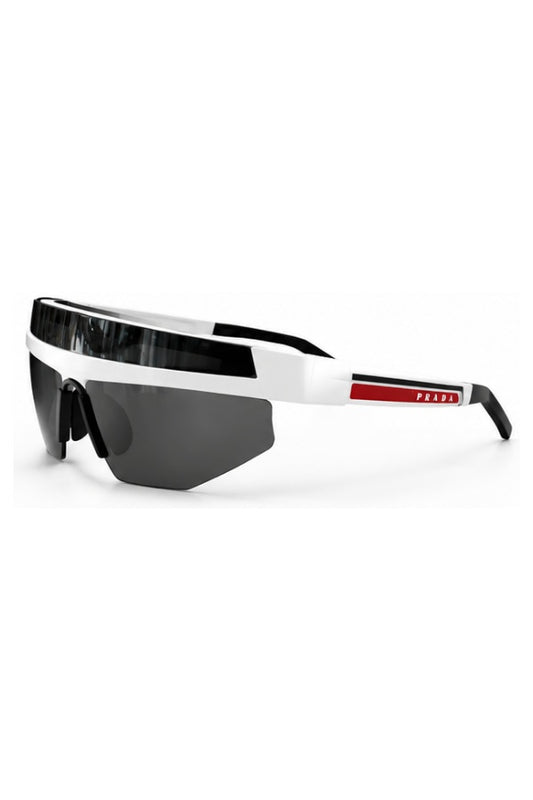 Premium Men Designer Sunglasses
