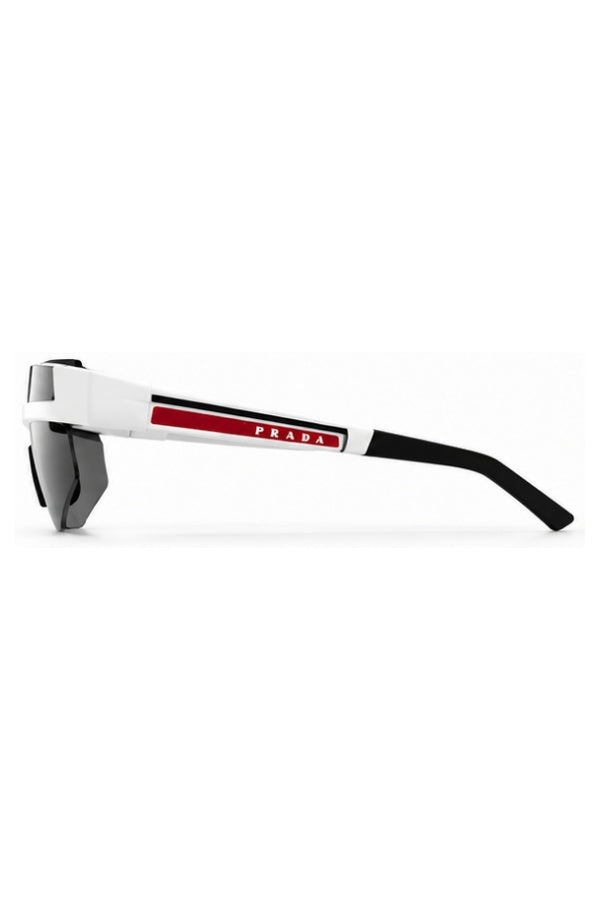 Premium Men Designer Sunglasses