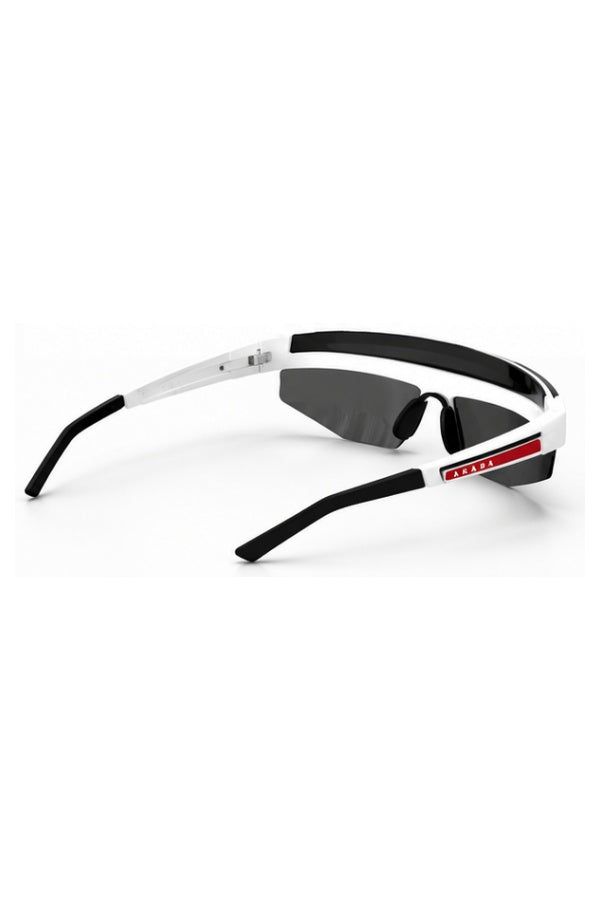 Premium Men Designer Sunglasses