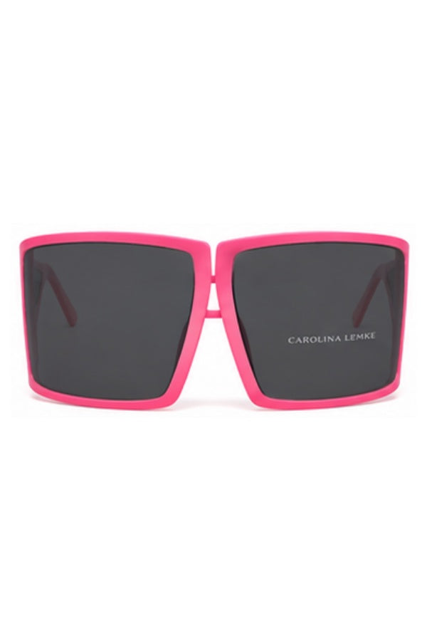 Premium Women Designer Sunglasses