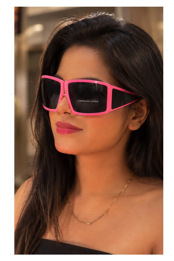 Premium Women Designer Sunglasses