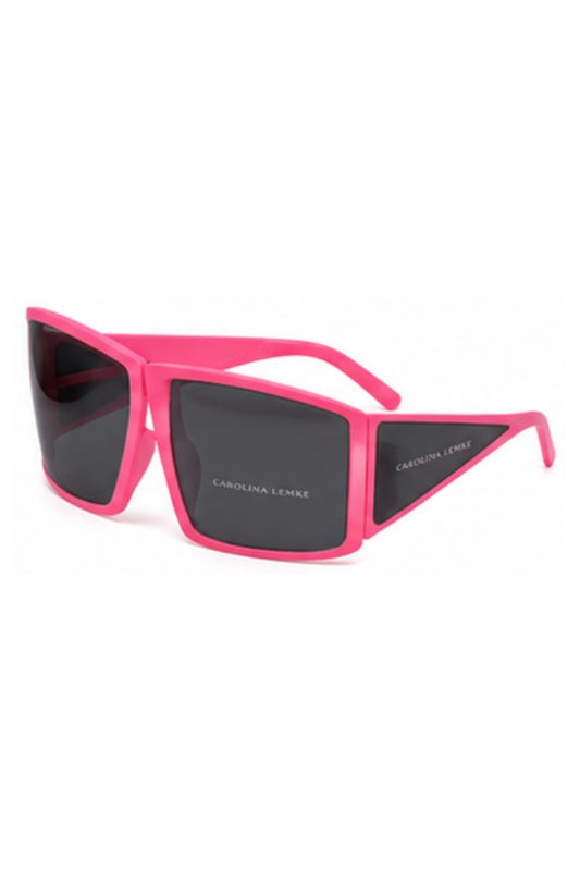 Premium Women Designer Sunglasses